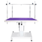 Grooming Table - GrooMaster