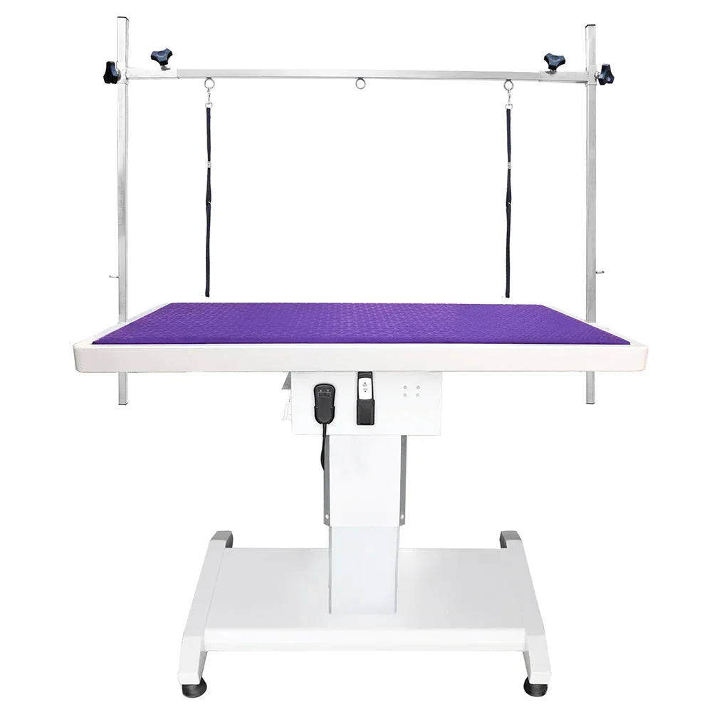 Grooming Table - GrooMaster
