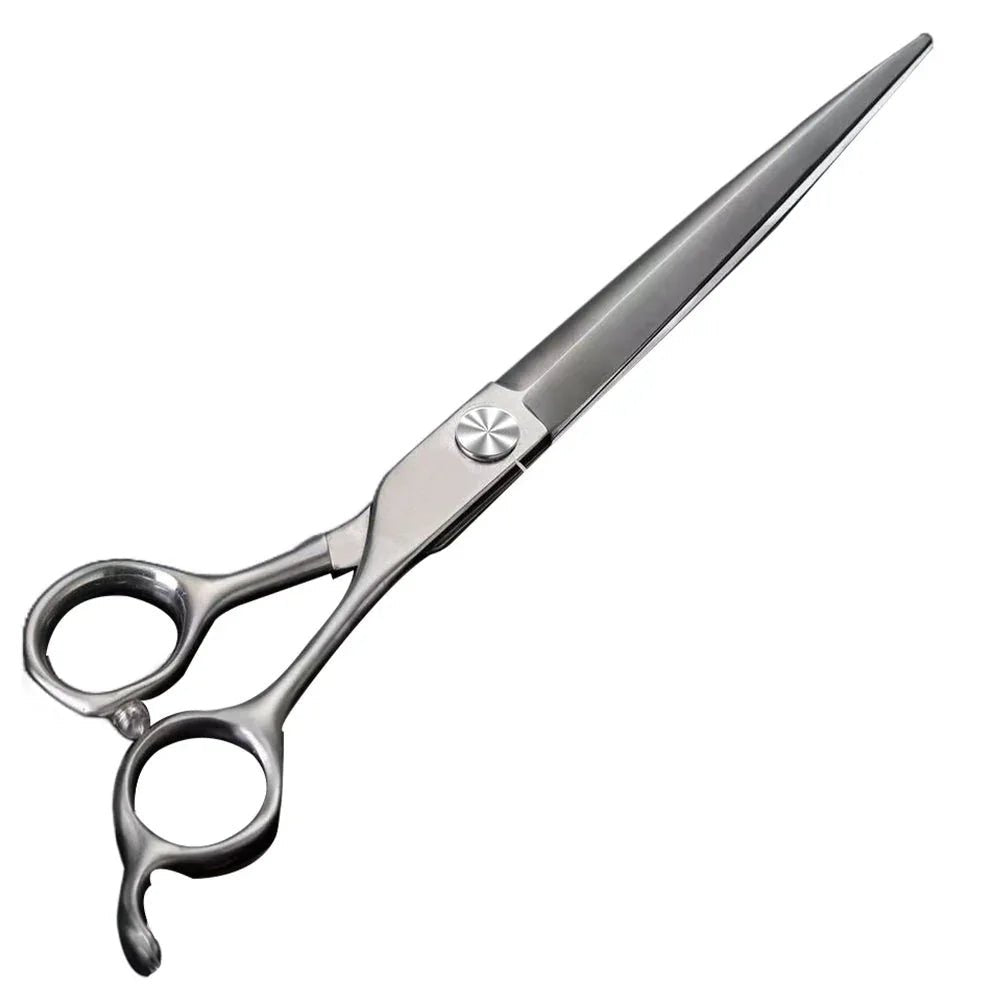 Shears – Professional Grooming Scissors by GrooMaster - GrooMaster