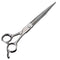 Shears - GrooMaster