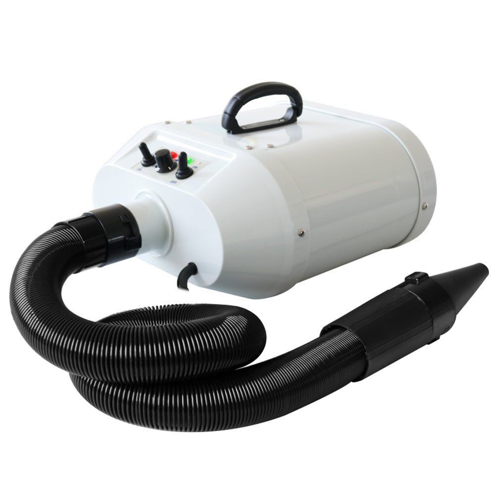 A22 - 2300 Table Top Hair Dryer - Pet Hair Dryers