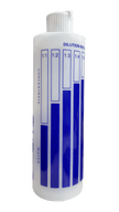 Shampoo Dilution Bottle 500ml - Grooming Accessories