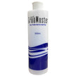 Shampoo Dilution Bottle 500ml - Grooming Accessories