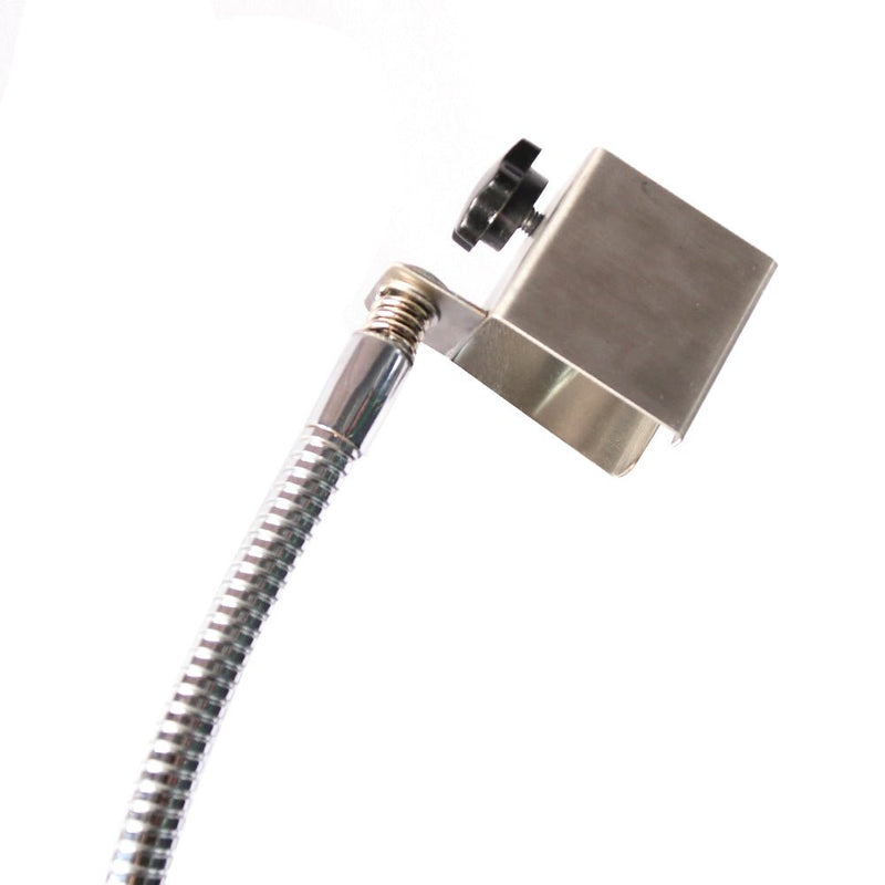GrooMaster S - 100 Dryer Holder – For Handheld Grooming Dryers - Grooming Accessories,
