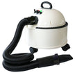 E22 - 2300 Double Motor Hair Dryer on Wheels - Pet Hair Dryers