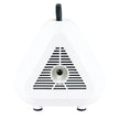 GS - 2400 Triple Motor Table Top Hair Dryer - Pet Hair Dryers