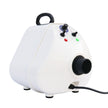 GS - 2400 Triple Motor Table Top Hair Dryer - Pet Hair Dryers