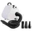 GS - 2400 Triple Motor Table Top Hair Dryer - Pet Hair Dryers
