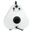 GS - 2400 Triple Motor Table Top Hair Dryer - Pet Hair Dryers