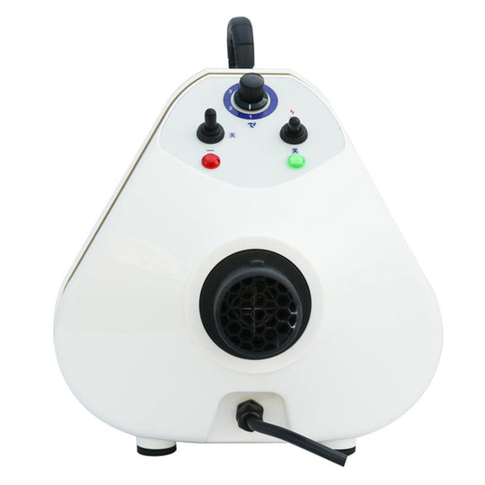 GS - 2400 Triple Motor Table Top Hair Dryer - Pet Hair Dryers