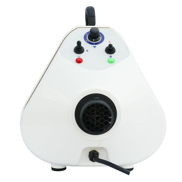 GS - 2400 Triple Motor Table Top Hair Dryer - Pet Hair Dryers