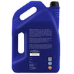 Pro Shine Shampoo - Professional Shampoo