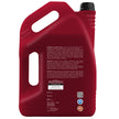 Pro Wash Shampoo - Professional Shampoo