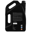 Voluminizing Shampoo - Professional Shampoo