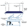 N - 107 Grooming Table - Grooming Table
