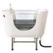 H - 118 Spa Tub - Grooming Bathtub