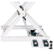N - 142 LED Top Grooming Table - Grooming Table