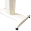 N - 150A Grooming Table - Grooming Table