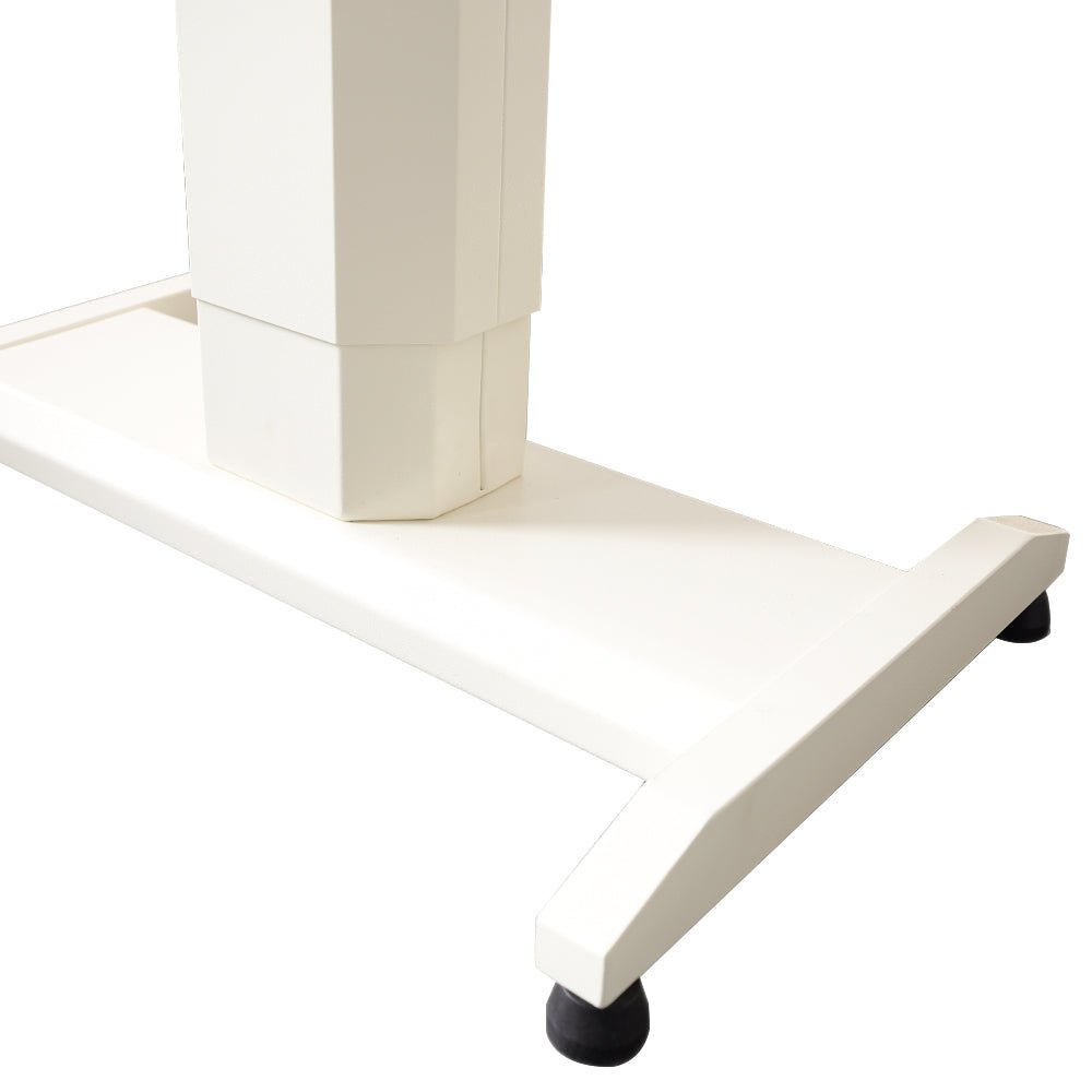 N - 150A Grooming Table - Grooming Table