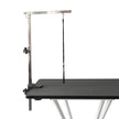 N - 203C Hydraulic Lift Table Rectangle Top - Grooming Table