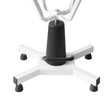 N - 203C Hydraulic Lift Table Rectangle Top - Grooming Table