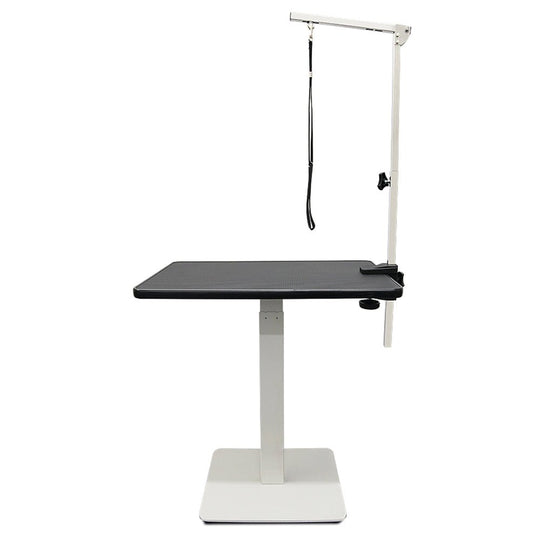 N - 210 Air Pump Table - Grooming Table