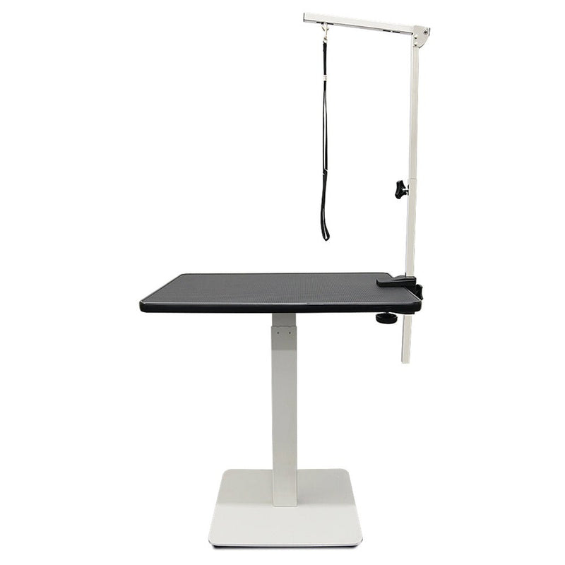 N - 210 Air Pump Table - Grooming Table