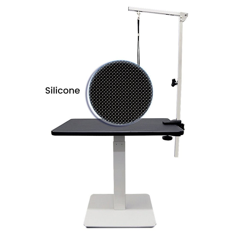 N - 210 Air Pump Table - Grooming Table