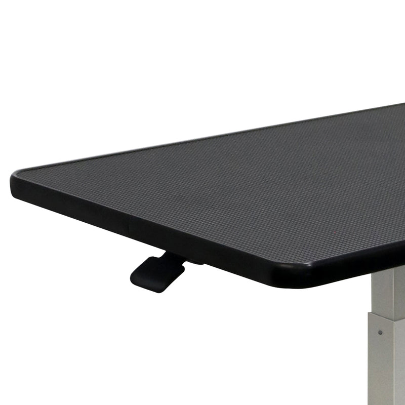 N - 210 Air Pump Table - Grooming Table