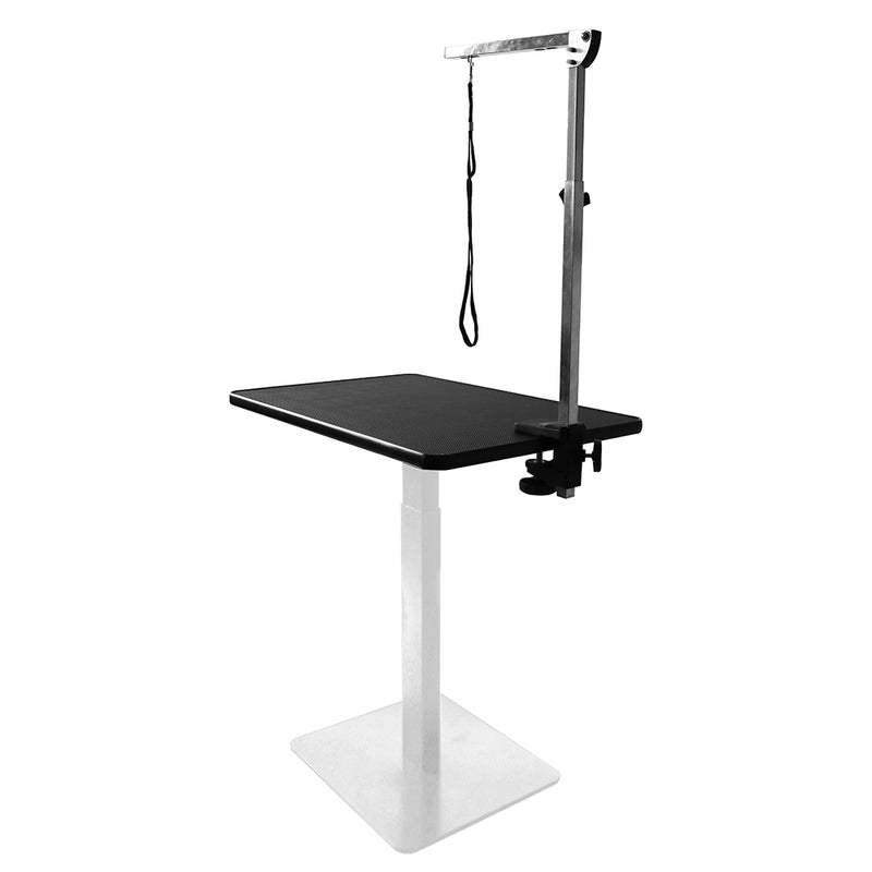 N - 210 Air Pump Table - Grooming Table