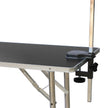 N - 301 Grooming Folding Table - Grooming Table
