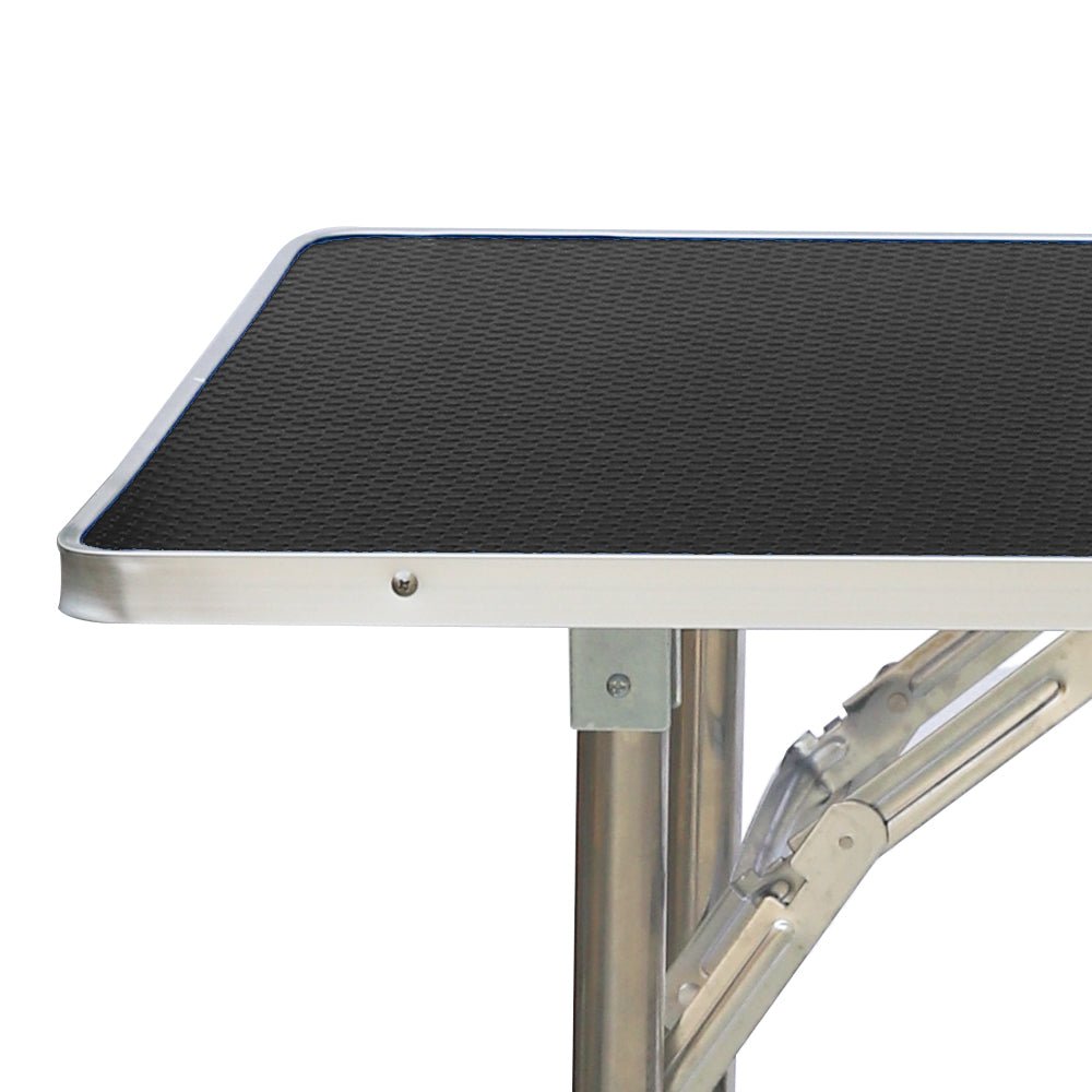 N - 301 Grooming Folding Table - Grooming Table