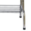 N - 301 Grooming Folding Table - Grooming Table