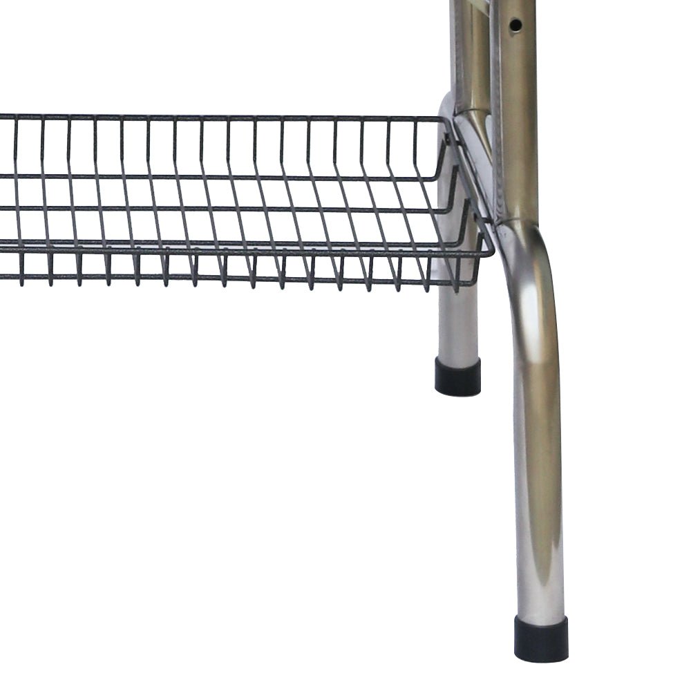 N - 301 Grooming Folding Table - Grooming Table