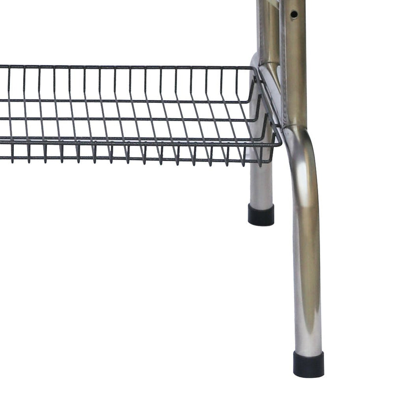 N - 301 Grooming Folding Table - Grooming Table