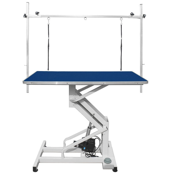 N - 106 Grooming Table - Grooming Table