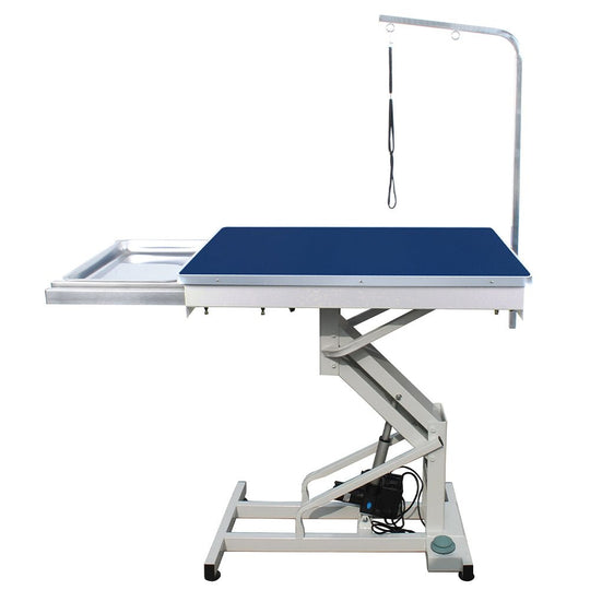 N - 106A Grooming Table - Grooming Table