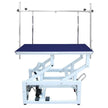 N - 107 Grooming Table - Grooming Table