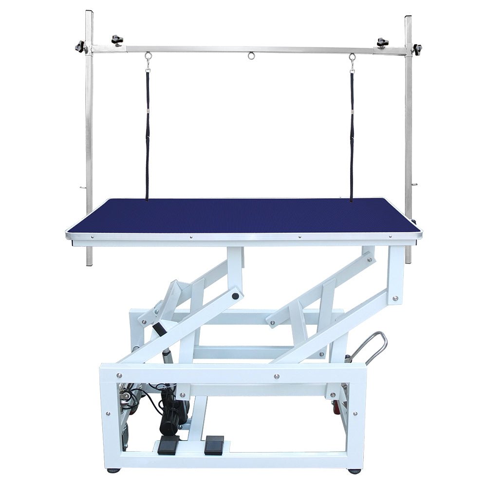 N - 107 Grooming Table - Grooming Table