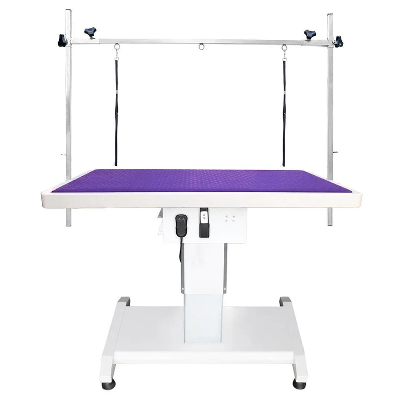 N - 150A Grooming Table - Grooming Table