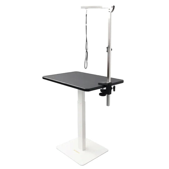 N - 210 Air Pump Table - Grooming Table