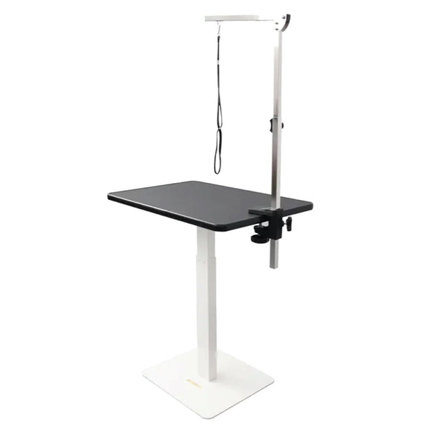 N - 210 Air Pump Table - Grooming Table