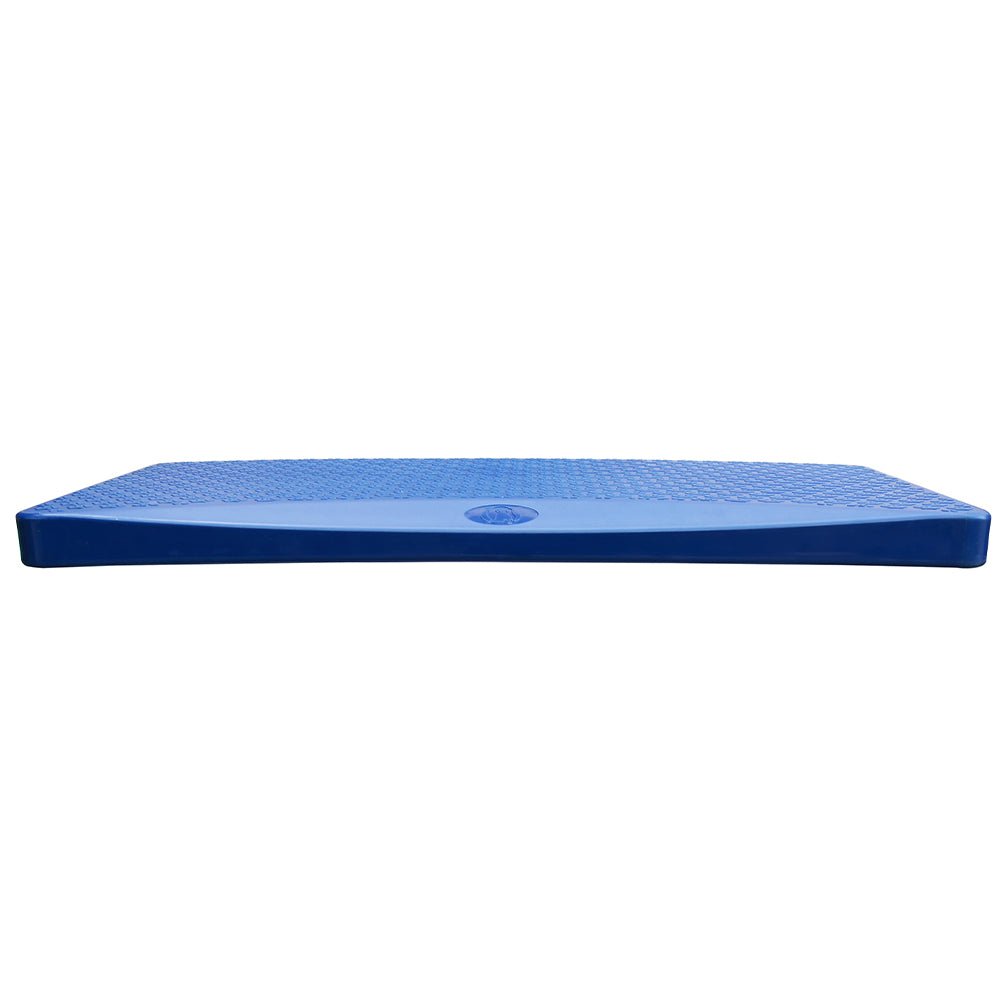 PT132 Plastic Table Top - Grooming Table