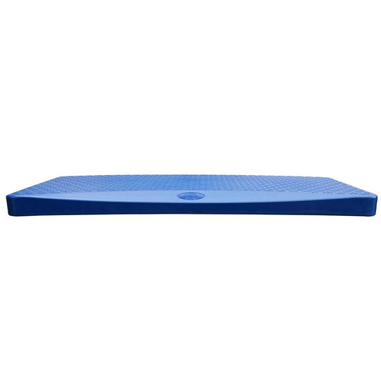PT132 Plastic Table Top - Grooming Table