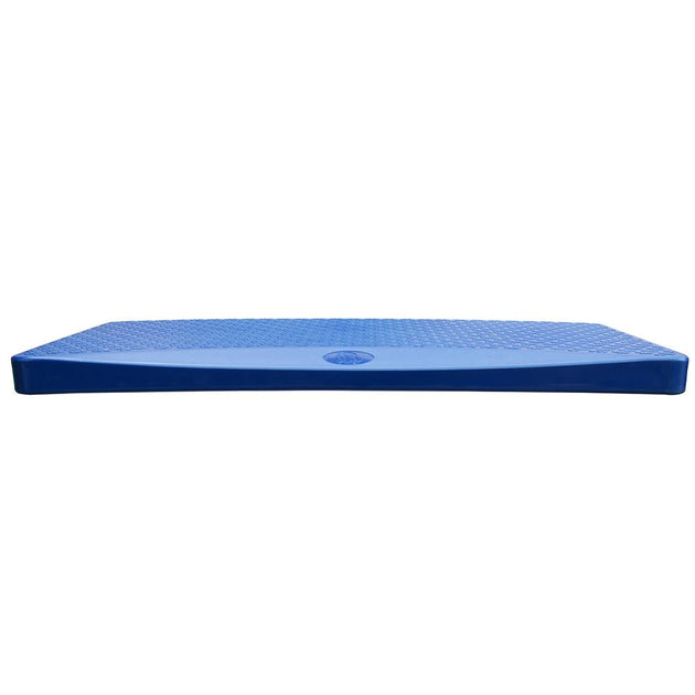 PT132 Plastic Table Top - Grooming Table