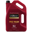Pro Wash Shampoo - Professional Shampoo