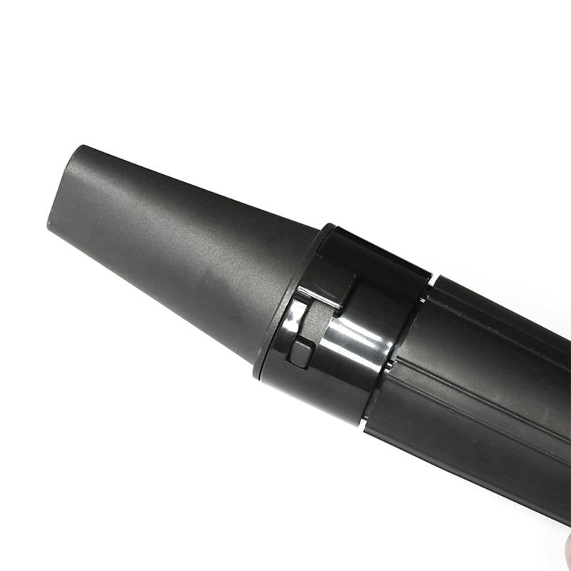 VA22 - 2300 Double Motor Wall Mounting Hair Dryer - Pet Hair Dryers