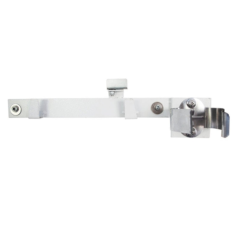 VA22 - 2300 Double Motor Wall Mounting Hair Dryer - Pet Hair Dryers