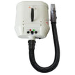 VA22 - 2300 Wall Mounting Hair Dryer - Pet Hair Dryers