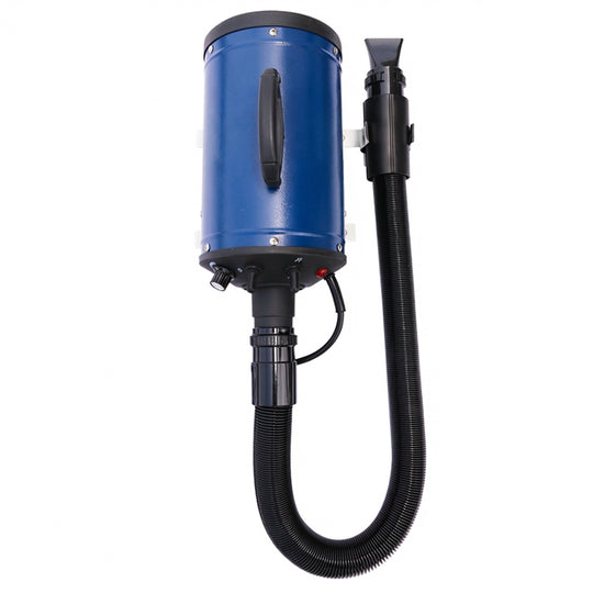 VBS - 2400 Wall Hanging Dryer - Pet Hair Dryers